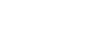 PEAK by Stefan Pfafenrot