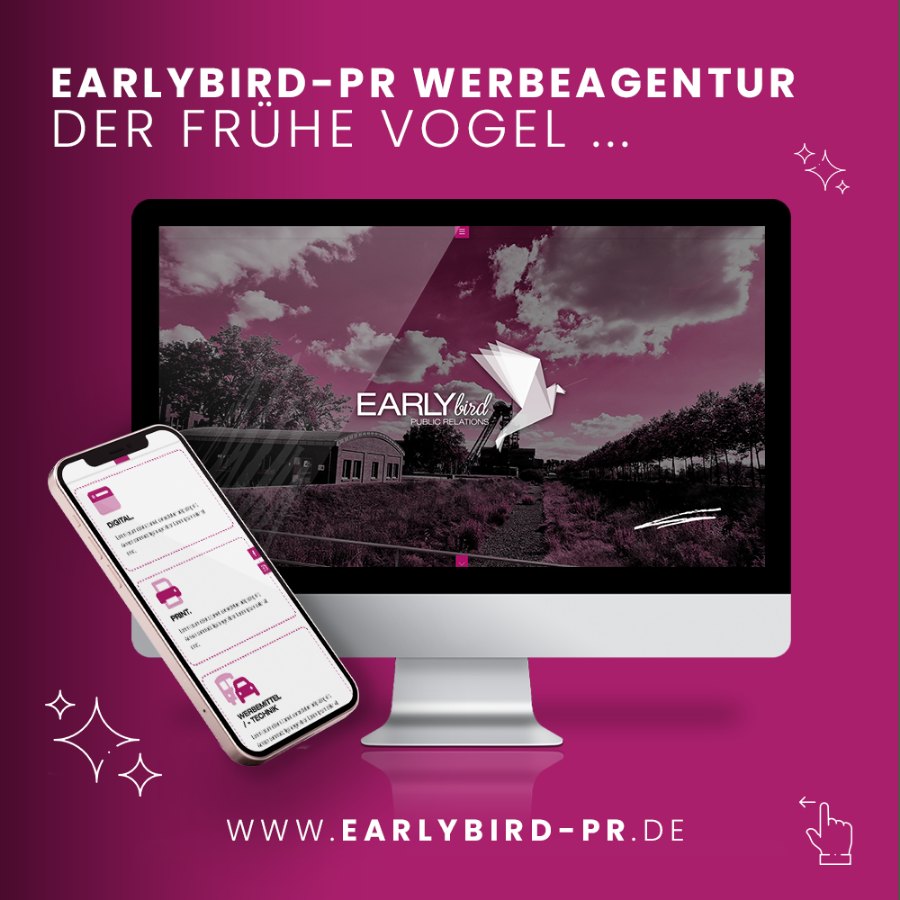 EARLYbird-PR — Brand-Tile